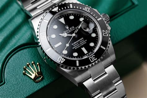 rolex watch $5000|discount pre owned Rolex watches.